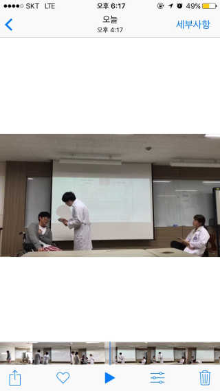 꽃갱님이 올린 리뷰 사진 4