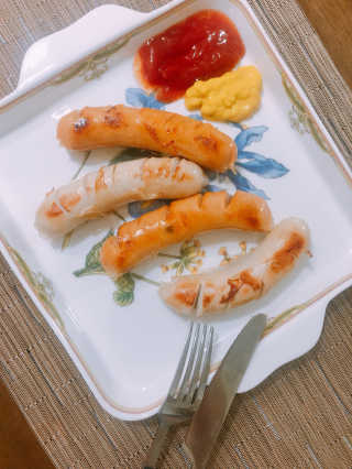 YoonheeSeo님이 올린 리뷰 사진 1