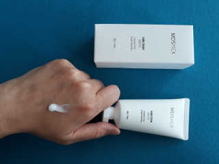 zoopzoop님이 올린 리뷰 사진 2