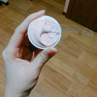깡유님이 올린 리뷰 사진 2