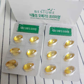 푸돌e님이 올린 리뷰 사진 3