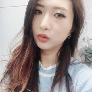 부름님이 올린 리뷰 사진 3