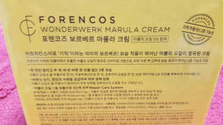 안녕하세여님이 올린 리뷰 사진 4