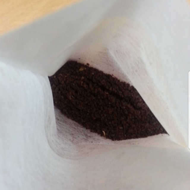 브라운백커피 디카페인 원두 3종 리뷰 사진