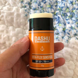 율리킴님이 올린 리뷰 사진 3