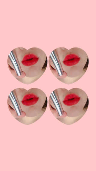 misstashi님이 올린 리뷰 사진 3