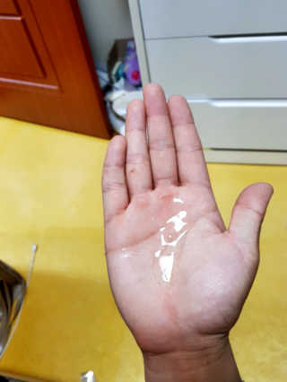 간절히바라던바다님이 올린 리뷰 사진 1