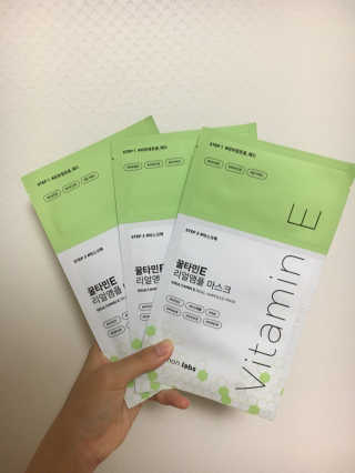 응뚜님이 올린 리뷰 사진 1