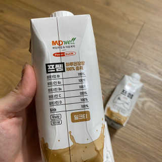 니니님이 올린 리뷰 사진 3