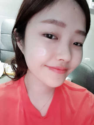 제아맘님이 올린 리뷰 사진 3