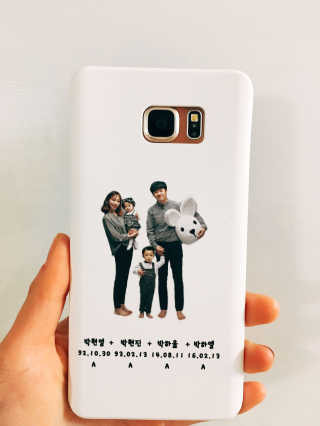 율리엘리님이 올린 리뷰 사진 2