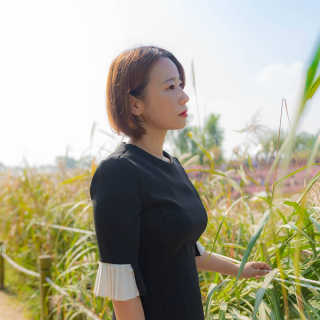 YunmiKim님이 올린 리뷰 사진 2
