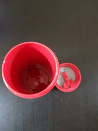 뿌빵단짠이네님이 올린 리뷰 사진 3