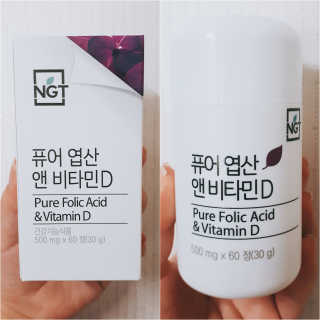 희요님이 올린 리뷰 사진 1