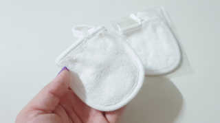moomoon님이 올린 리뷰 사진 3