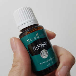 두두님이 올린 리뷰 사진 4