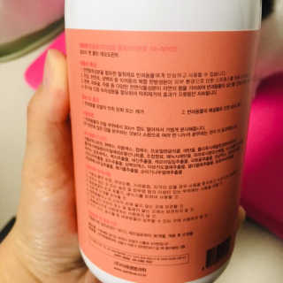 두냥이누나님이 올린 리뷰 사진 4