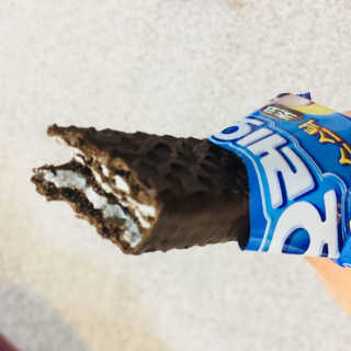 쏘쏘님이 올린 리뷰 사진 3