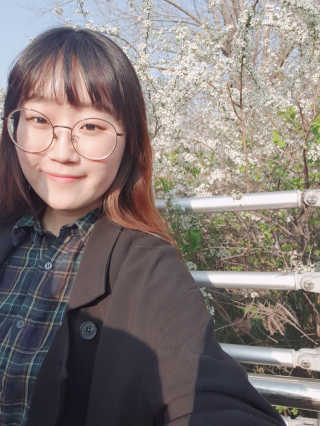 하루빠나❤님이 올린 리뷰 사진 3