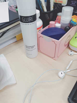 삐삐언니님이 올린 리뷰 사진 2