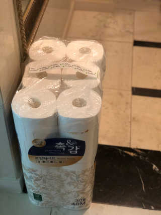 정다은님이 올린 리뷰 사진 2