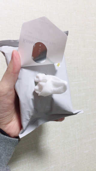 에이쉘님이 올린 리뷰 사진 2