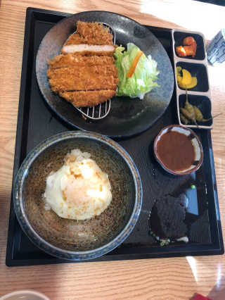 세영맘님이 올린 리뷰 사진 2