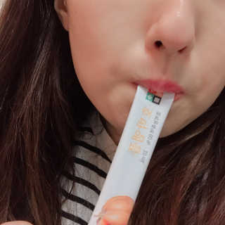 lunasuna님이 올린 리뷰 사진 3