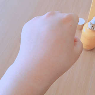 달달한고양이님이 올린 리뷰 사진 4