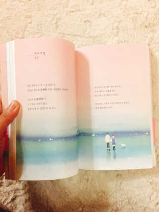 두공e님이 올린 리뷰 사진 4