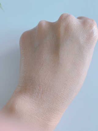 비비드앤님이 올린 리뷰 사진 3