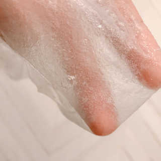 내사랑님이 올린 리뷰 사진 2