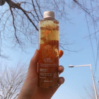 서어이님이 올린 리뷰 사진 3