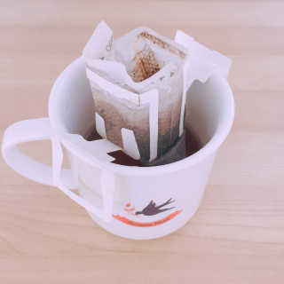 가인맘님이 올린 리뷰 사진 1