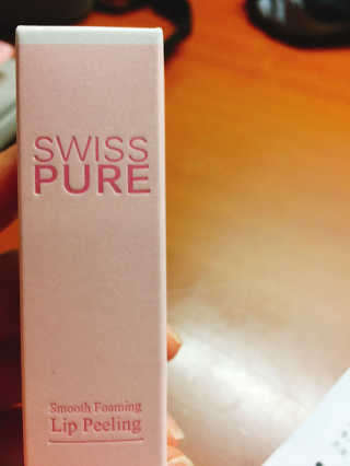 wnwnen님이 올린 리뷰 사진 1