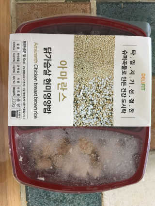윤쓰님이 올린 리뷰 사진 1