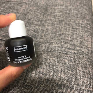 희또님이 올린 리뷰 사진 1