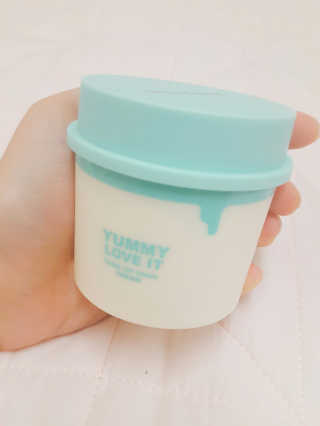 유니님이 올린 리뷰 사진 2