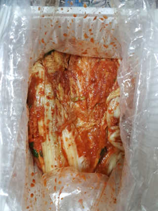 유우야님이 올린 리뷰 사진 4