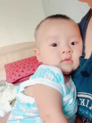 우진맘님이 올린 리뷰 사진 2