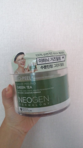 뮤지89님이 올린 리뷰 사진 1