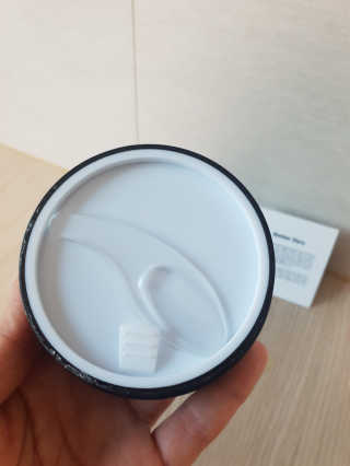 빵가게주인님이 올린 리뷰 사진 3
