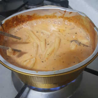 진정한님이 올린 리뷰 사진 3