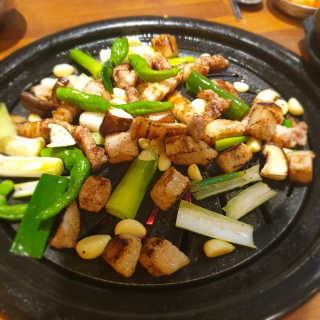 멍멍언니님이 올린 리뷰 사진 2