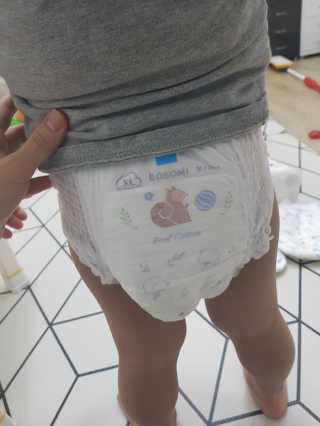 헤이쥬님이 올린 리뷰 사진 3