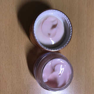 LeeGoUn님이 올린 리뷰 사진 2