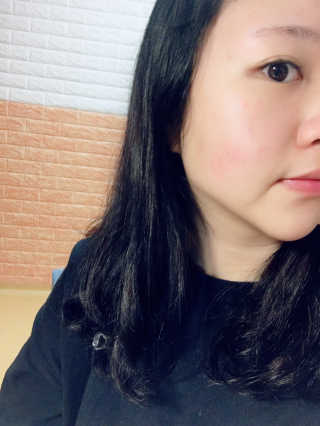 셀라피 에이리페어플러스크림 — 5점을 준 리뷰어가 2018년 4월 올린 사용 사진