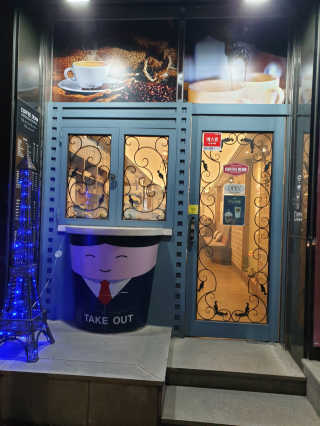 코코야옹님이 올린 리뷰 사진 3