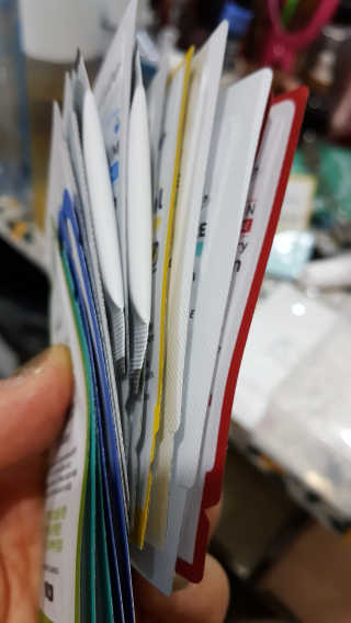 캔디님이 올린 리뷰 사진 2