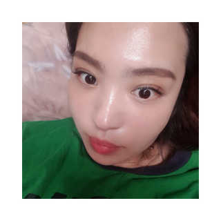 Viewty Skin and Lash [ViewtySkin＆Lash] 종아리 림프순환 부종관리 — 3.5점을 준 리뷰어가 2019년 4월 올린 사용 사진